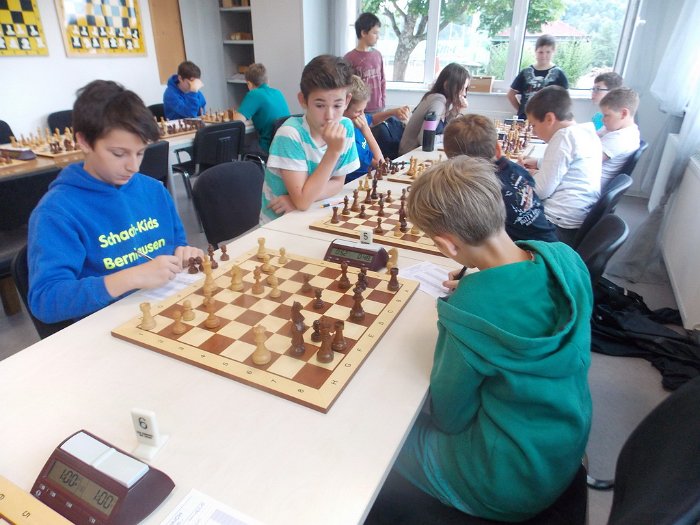 2015-07-Schach-Kids u Mini-015